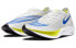 Фото #4 товара Кроссовки Nike ZoomX Vaporfly Next 1 Swift
