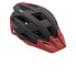 Фото #2 товара MVTEK Dynamic MTB Helmet