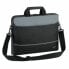 Фото #1 товара Targus TBT238EU сумка для ноутбука 39,6 cm (15.6") Черный, Серый