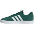 Фото #3 товара Adidas VL Court 3.0 M ID6284 shoes