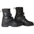 Фото #2 товара RST Adv-X Mid WP CE touring boots