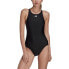 Фото #1 товара ADIDAS Solid Tape Swimsuit