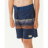 Фото #3 товара RIP CURL Mirage Surf Revival Swimming Shorts
