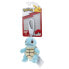 Фото #3 товара POKEMON W8 ClipOn teddy