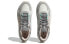 Обувь спортивная Adidas neo Ozelle для бега