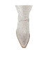 ფოტო #4 პროდუქტის Women's Dalas Western Boots