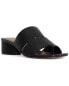 Фото #1 товара Donald Pliner Maiden Leather Sandal Women's 7