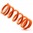 FOX SLS 61 mm Spring