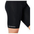 Фото #4 товара SUPERDRY Core 9Inch Tight Shorts