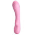 Vibrador Matt Smart Memory Function Pink