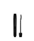 Фото #1 товара Diorshow Iconic Overcurl Refillable Mascara