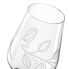 Rieslingglas Boccio 6er-Set