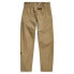 Фото #3 товара G-STAR E Relaxed Straight chino pants