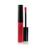 Блеск для губ Collistar Volume Nº 190 Red passion 7 ml