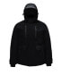 Фото #4 товара Men's Anvil Down Parka