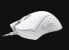 Фото #5 товара DeathAdder Essential - Right-hand - Optical - USB Type-A - 6400 DPI - White