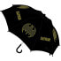 ფოტო #1 პროდუქტის SAFTA Batman Comix 43 cm Umbrella