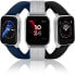 Фото #4 товара Sector R3251550002 Unisex Watch Smartwatch S-05 36mm
