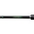 Shimano CURADO CASTING, Freshwater, Bass, Casting, 7'5", Extra Heavy, 1 pcs, ...