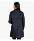 ფოტო #2 პროდუქტის Women's Zip-Front Favorite Jacket