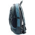 TARGUS TCB001EU 18´´ laptop backpack