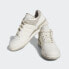 Фото #7 товара Мужские кроссовки adidas Forum Low Shoes (Белые)
