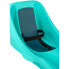 RESTART Baby Rider Plastic Sledge