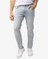 Фото #1 товара X-Ray Men's Slim Fit Denim Jeans