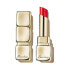 Фото #1 товара GUERLAIN Kiss Kiss Shine Bloom 775 Lipstick