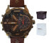 Фото #1 товара Наручные часы Casio Edifice EFR-556L-1AVUEF