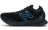 Фото #1 товара Кроссовки New Balance FCEC WFCECNY черные женские