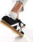 Фото #9 товара Steve Madden Escape trainers in black