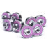 LOADED Jehu Bearing