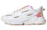 Adidas Originals Ozweego Celox Sneakers