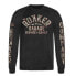 ფოტო #2 პროდუქტის ROKKER Garage long sleeve T-shirt