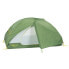 Фото #5 товара MARMOT Vapor 2 Tent