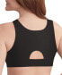 ფოტო #2 პროდუქტის Women's One Smooth U® Posture Boost with EverSmooth™ Back Underwire Bra DF3450