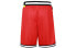 Nike Dri-FIT DNA Pants BV9447-657