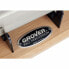 Фото #8 товара Grover Pro Percussion PMA-B Anvil