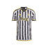 Фото #1 товара Adidas Juventus Turyn Home M