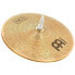 Фото #1 товара Тарелки учебные Meinl 14" Practice HCS Hihat