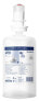 TORK 520501 - Skin - Foam soap - Pump bottle - Moisturizing - Replenishing - Fresh - 1000 ml