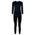 Фото #1 товара ODLO Fundamentals Performance Warm Base Layer Set