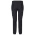 Фото #3 товара MONTURA Inox Pants