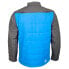 Фото #2 товара KLIM Override jacket