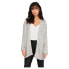 JDY Charly Long Cardigan