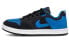 Фото #2 товара Кроссовки Nike SB Alleyoop GS CJ0883-004