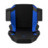 Nitro Concepts X1000 Gaming Stuhl - Galactic Blue - фото #7