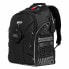 Фото #1 товара SCICON Pro 35L Backpack