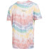 Фото #1 товара MYSTIC Vision Quickdry UV Short Sleeve T-Shirt